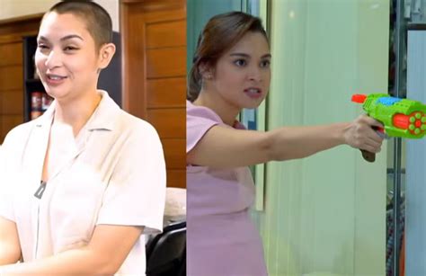 Ryza Cenon Scene Porn Videos .
